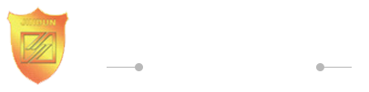 方華貿易集團